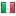 gogivers.org server is located in Italy